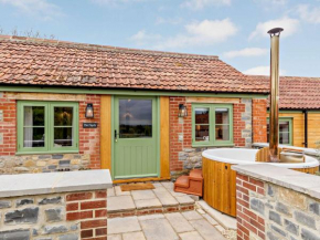 2 Bed in Taunton 80694